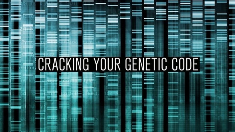 PBS纪录片《破解您的遗传密码 Cracking Your Genetic Code 2012》英语中英双字 无水印纯净版 1080P/MKV/3.02G 基因医学插图 PBS纪录片《破解您的遗传密码 Cracking Your Genetic Code 2012》英语中英双字 无水印纯净版 1080P/MKV/3.02G 基因医学插图