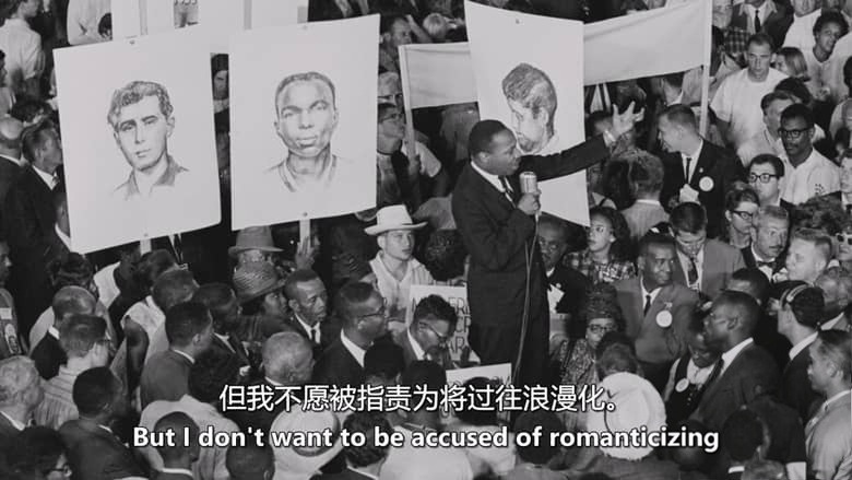 PBS纪录片《黑人与犹太人的美国:交织的历史 Black and Jewish America: An Interwoven History 2026》全4集 英语中英双字 无水印纯净版 1080P/MKV/11.5G 美国历史纪录片插图1 PBS纪录片《黑人与犹太人的美国:交织的历史 Black and Jewish America: An Interwoven History 2026》全4集 英语中英双字 无水印纯净版 1080P/MKV/11.5G 美国历史纪录片插图1