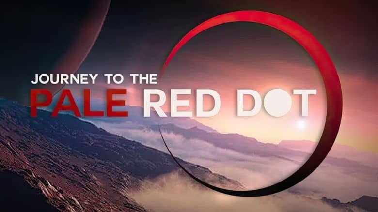 美国纪录片《宇宙红点之旅 Journey to the Pale Red Dot 2017》英语中英双字 无水印纯净版 1080P/MKV/3.8G 寻找外星生命插图1