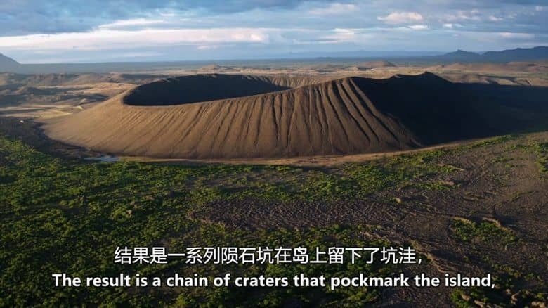 德国纪录片《神奇的岛屿 Magisches Island 2019》英语中英双字 无水印纯净版 1080P/MKV/3.31G 冰岛纪录片插图3 德国纪录片《神奇的岛屿 Magisches Island 2019》英语中英双字 无水印纯净版 1080P/MKV/3.31G 冰岛纪录片插图3