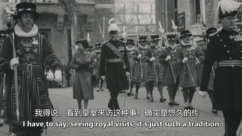 Ch5纪录片《伦敦塔内幕 Inside the Tower of London 2018-2026》第1-8季共45集 英语中英双字 无水印纯净版 1080P/MKV/67.1G 走进伦敦塔插图6 Ch5纪录片《伦敦塔内幕 Inside the Tower of London 2018-2026》第1-8季共45集 英语中英双字 无水印纯净版 1080P/MKV/67.1G 走进伦敦塔插图6