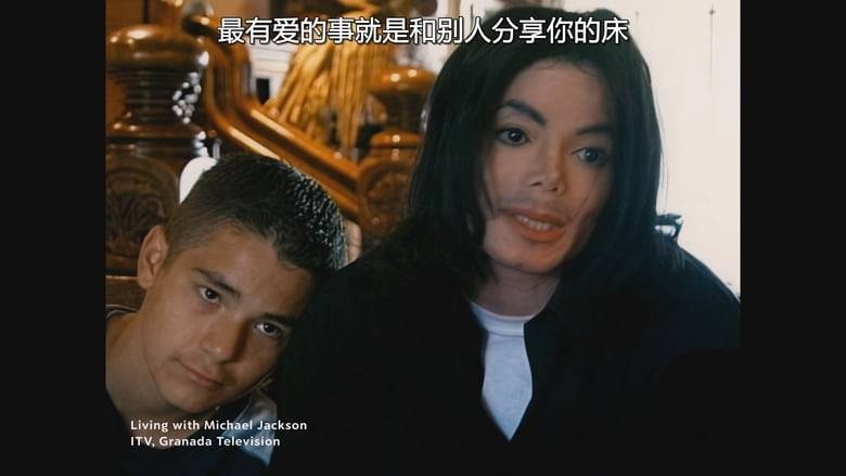Netflix纪录片《迈克尔·杰克逊:判决 Michael Jackson: The Verdict 2026》全3集 英语多国字幕 无水印纯净版 1080P/MKV/6.03G 迈克尔·杰克逊插图2 Netflix纪录片《迈克尔·杰克逊:判决 Michael Jackson: The Verdict 2026》全3集 英语多国字幕 无水印纯净版 1080P/MKV/6.03G 迈克尔·杰克逊插图2
