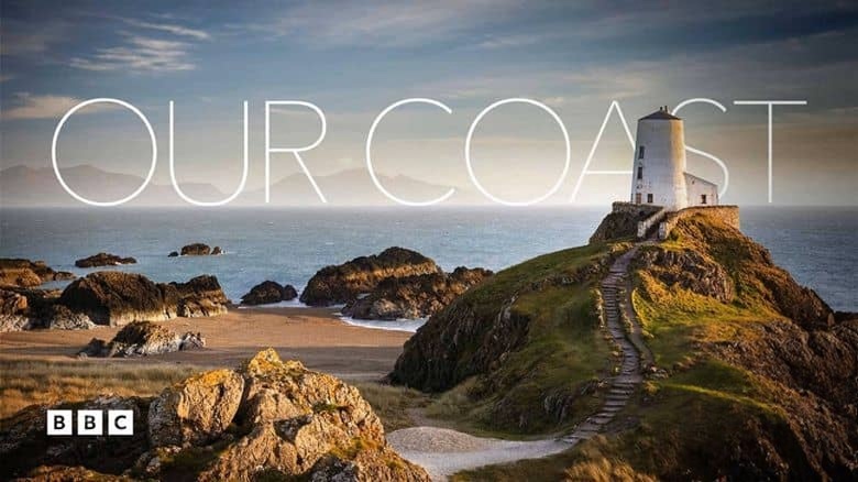 BBC纪录片《我们的海岸 Our Coast 2020》第一季全4集 英语中英双字 无水印纯净版 1080P/MKV/14.3G 英国海岸插图1 BBC纪录片《我们的海岸 Our Coast 2020》第一季全4集 英语中英双字 无水印纯净版 1080P/MKV/14.3G 英国海岸插图1