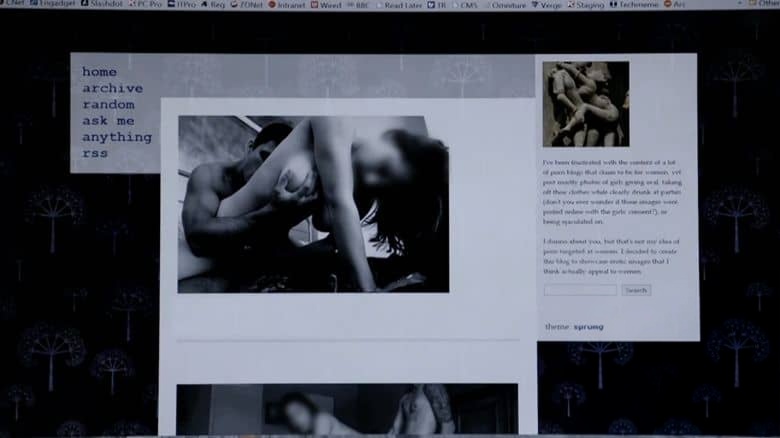 英国纪录片《令人痴迷的色情 Porn on the Brain 2013》英语无字 无水印纯净版 1080P/MKV/2.04G 色情的危害插图1