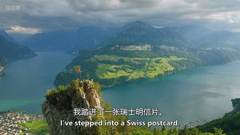 BBC纪录片《欧洲铁路之旅 Great Continental Railway Journeys 2020-2026》第7-9季全41集 英语中英双字1080P/MP4/58.4G 欧洲铁路游插图3 BBC纪录片《欧洲铁路之旅 Great Continental Railway Journeys 2020-2026》第7-9季全41集 英语中英双字1080P/MP4/58.4G 欧洲铁路游插图3