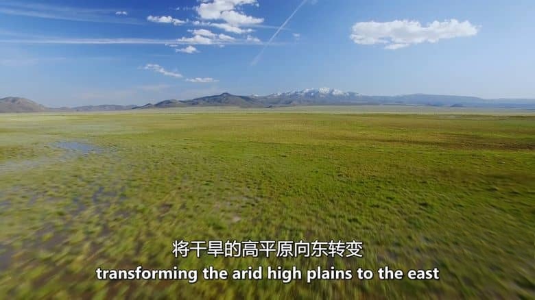 加拿大纪录片《美国荒野的季节 America’s Wild Seasons 2019》第一季全4集 英语中英双字 无水印纯净版 美国荒野四季插图2 加拿大纪录片《美国荒野的季节 America’s Wild Seasons 2019》第一季全4集 英语中英双字 无水印纯净版 美国荒野四季插图2