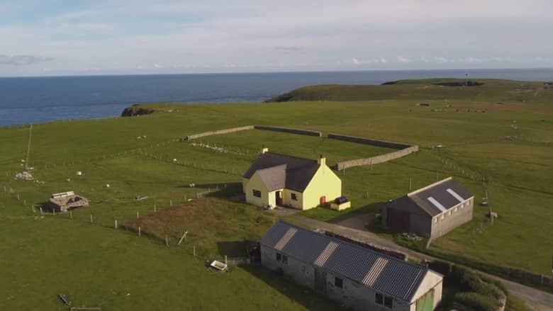 CH4纪录片《小岛人家 Our Tiny Islands 2026》第一季全4集 英语中英双字 无水印纯净版 1080P/MKV/6.67G 与自然共生插图3 CH4纪录片《小岛人家 Our Tiny Islands 2026》第一季全4集 英语中英双字 无水印纯净版 1080P/MKV/6.67G 与自然共生插图3