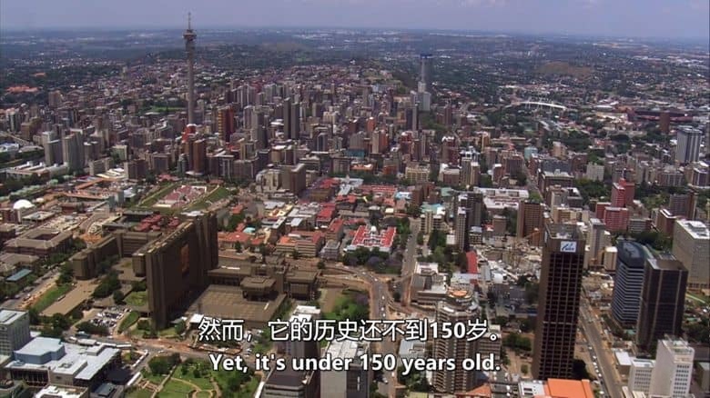 ZDF纪录片《空中看南非 South Africa From Above 2022》全6集 英语中英双字 无水印纯净版 鸟瞰南非插图3 ZDF纪录片《空中看南非 South Africa From Above 2022》全6集 英语中英双字 无水印纯净版 鸟瞰南非插图3