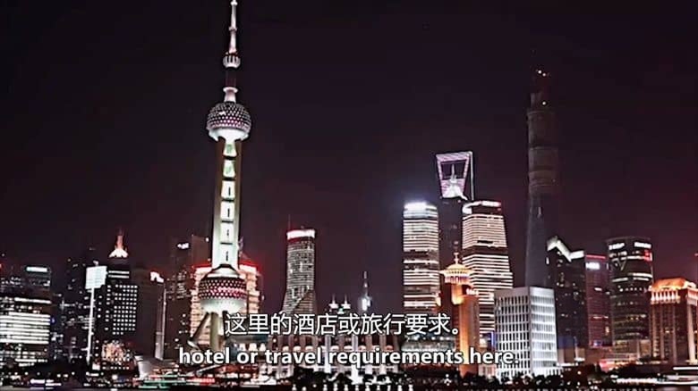 美国纪录片《全球城市 Cities of the World 2011》第一季全13集 英语中英双字 无水印纯净版 1080P/MKV/18G 最独特的城市插图3 美国纪录片《全球城市 Cities of the World 2011》第一季全13集 英语中英双字 无水印纯净版 1080P/MKV/18G 最独特的城市插图3