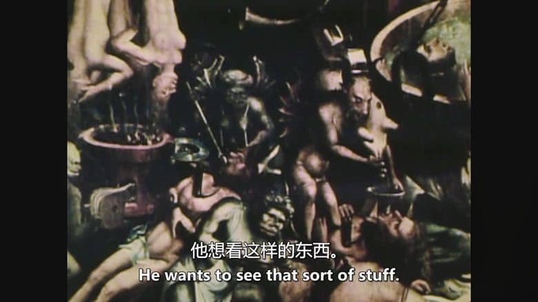 加拿大纪录片《撒旦想要你：记忆、恐慌与阴影 Satan Wants You 2023》英语中英双字 无水印纯净版 1080P/MKV/1.65G “撒旦恐慌”现象插图4