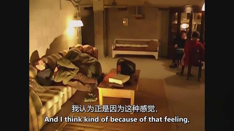 美国纪录片《秘密购物中心公寓 Secret Mall Apartment 2024》英语中英双字 无水印纯净版 720P/MKV/2.53G 人文关怀的纪录片插图5 美国纪录片《秘密购物中心公寓 Secret Mall Apartment 2024》英语中英双字 无水印纯净版 720P/MKV/2.53G 人文关怀的纪录片插图5