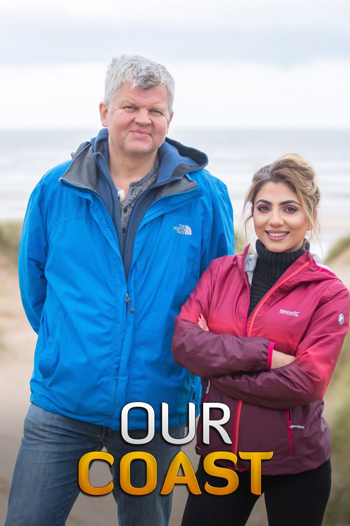 BBC纪录片《我们的海岸 Our Coast 2020》第一季全4集 英语中英双字 无水印纯净版 1080P/MKV/14.3G 英国海岸插图 BBC纪录片《我们的海岸 Our Coast 2020》第一季全4集 英语中英双字 无水印纯净版 1080P/MKV/14.3G 英国海岸插图