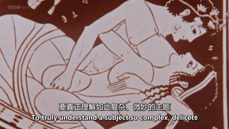 BBC纪录片《性:指南 Sex: A Horizon Guide 2013》英语中英双字 720P/MKV/1.36G 解决性问题插图4 BBC纪录片《性:指南 Sex: A Horizon Guide 2013》英语中英双字 720P/MKV/1.36G 解决性问题插图4