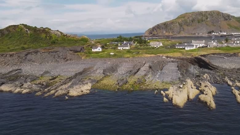 CH4纪录片《小岛人家 Our Tiny Islands 2026》第一季全4集 英语中英双字 无水印纯净版 1080P/MKV/6.67G 与自然共生插图9 CH4纪录片《小岛人家 Our Tiny Islands 2026》第一季全4集 英语中英双字 无水印纯净版 1080P/MKV/6.67G 与自然共生插图9