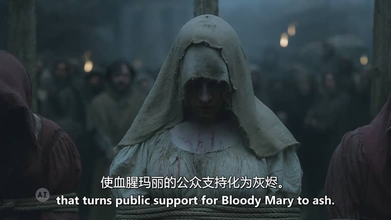 历史频道《史上最致命 History’s Deadliest With Ving Rhames 2026》全10集 英语中英双字 无水印纯净版 史上最强杀手插图8