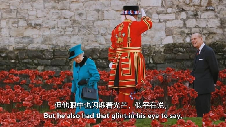 Ch5纪录片《伦敦塔内幕 Inside the Tower of London 2018-2026》第1-8季共45集 英语中英双字 无水印纯净版 1080P/MKV/67.1G 走进伦敦塔插图3 Ch5纪录片《伦敦塔内幕 Inside the Tower of London 2018-2026》第1-8季共45集 英语中英双字 无水印纯净版 1080P/MKV/67.1G 走进伦敦塔插图3