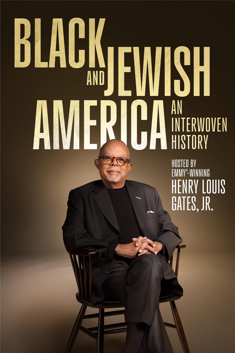 PBS纪录片《黑人与犹太人的美国:交织的历史 Black and Jewish America: An Interwoven History 2026》全4集 英语中英双字 无水印纯净版 1080P/MKV/11.5G 美国历史纪录片插图 PBS纪录片《黑人与犹太人的美国:交织的历史 Black and Jewish America: An Interwoven History 2026》全4集 英语中英双字 无水印纯净版 1080P/MKV/11.5G 美国历史纪录片插图