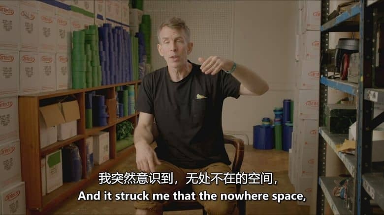 美国纪录片《秘密购物中心公寓 Secret Mall Apartment 2024》英语中英双字 无水印纯净版 720P/MKV/2.53G 人文关怀的纪录片插图1 美国纪录片《秘密购物中心公寓 Secret Mall Apartment 2024》英语中英双字 无水印纯净版 720P/MKV/2.53G 人文关怀的纪录片插图1