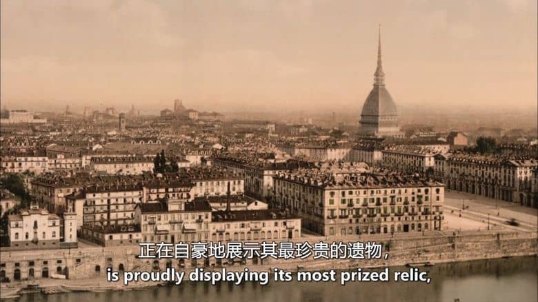 美国纪录片《圣地之谜 Mysteries of the Holy Land 2015》英语中英双字 无水印纯净版 1080P/MKV/2.91G 宗教圣地插图4 美国纪录片《圣地之谜 Mysteries of the Holy Land 2015》英语中英双字 无水印纯净版 1080P/MKV/2.91G 宗教圣地插图4