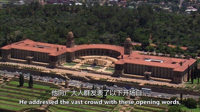 ZDF纪录片《空中看南非 South Africa From Above 2022》全6集 英语中英双字 无水印纯净版 鸟瞰南非插图4 ZDF纪录片《空中看南非 South Africa From Above 2022》全6集 英语中英双字 无水印纯净版 鸟瞰南非插图4