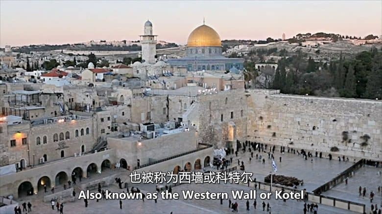 美国纪录片《全球城市 Cities of the World 2011》第一季全13集 英语中英双字 无水印纯净版 1080P/MKV/18G 最独特的城市插图4 美国纪录片《全球城市 Cities of the World 2011》第一季全13集 英语中英双字 无水印纯净版 1080P/MKV/18G 最独特的城市插图4