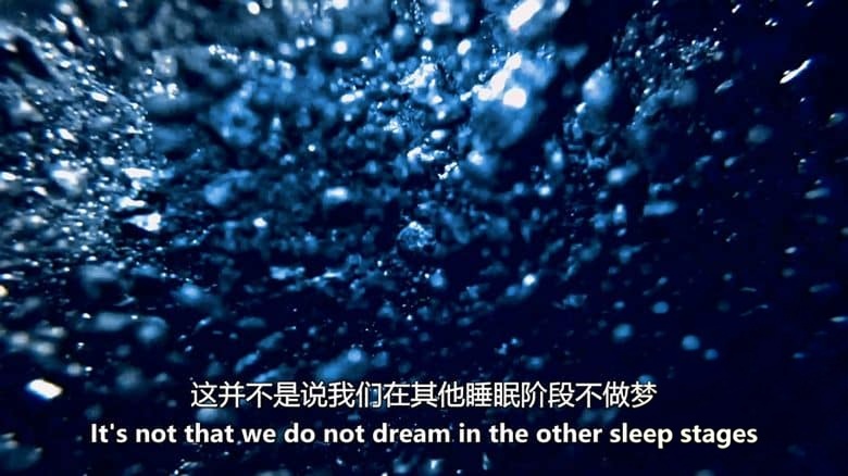 PBS纪录片《睡眠之谜 Mysteries of Sleep 2020》英语中英双字 无水印纯净版 1080P/MKV/2.04G 睡眠的科学插图4 PBS纪录片《睡眠之谜 Mysteries of Sleep 2020》英语中英双字 无水印纯净版 1080P/MKV/2.04G 睡眠的科学插图4
