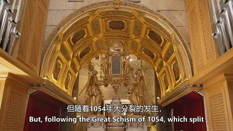 BBC纪录片《欧洲铁路之旅 Great Continental Railway Journeys 2020-2026》第7-9季全41集 英语中英双字1080P/MP4/58.4G 欧洲铁路游插图5 BBC纪录片《欧洲铁路之旅 Great Continental Railway Journeys 2020-2026》第7-9季全41集 英语中英双字1080P/MP4/58.4G 欧洲铁路游插图5