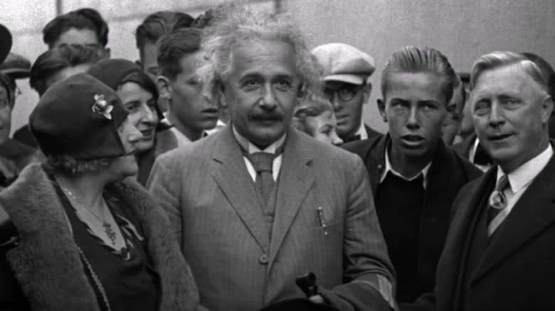英国纪录片《与希特勒共同生活 Living with Hitler 2020》全3集 英语中英双字 无水印纯净版 1080P/MKV/13G 与希特勒共存插图3 英国纪录片《与希特勒共同生活 Living with Hitler 2020》全3集 英语中英双字 无水印纯净版 1080P/MKV/13G 与希特勒共存插图3