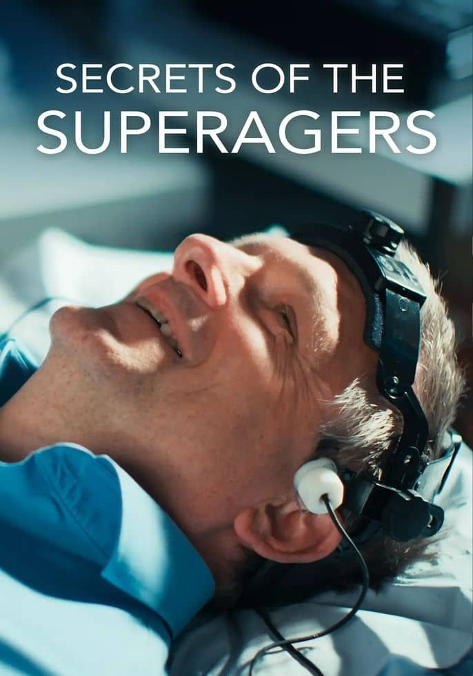 BBC纪录片《不可思议的人类 Secrets of the Superagers 2013》第一季全6集 国英双语中英双字 无水印纯净版 4K超清/2160P/MKV/62.1G 长寿的秘诀插图 BBC纪录片《不可思议的人类 Secrets of the Superagers 2013》第一季全6集 国英双语中英双字 无水印纯净版 4K超清/2160P/MKV/62.1G 长寿的秘诀插图