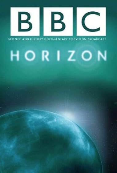 BBC纪录片《性:指南 Sex: A Horizon Guide 2013》英语中英双字 720P/MKV/1.36G 解决性问题插图 BBC纪录片《性:指南 Sex: A Horizon Guide 2013》英语中英双字 720P/MKV/1.36G 解决性问题插图