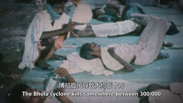 历史频道《史上最致命 History’s Deadliest With Ving Rhames 2026》全10集 英语中英双字 无水印纯净版 史上最强杀手插图4