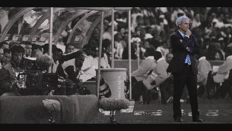 法国纪录片《蓝色巴士:法国足球队罢练事件簿 The Bus: A French Football Mutiny 2026》法语多国字幕 无水印纯净版 1080P/MKV/3.13G 法国足球丑闻插图6 法国纪录片《蓝色巴士:法国足球队罢练事件簿 The Bus: A French Football Mutiny 2026》法语多国字幕 无水印纯净版 1080P/MKV/3.13G 法国足球丑闻插图6