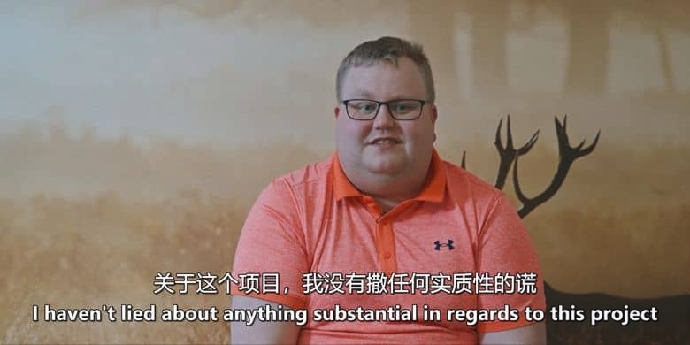 丹麦纪录片《西吉:成为FBI间谍的男孩 Siggi – drengen, der blev FBI-spion 2024》英语中英双字 无水印纯净版 1080P/MKV/1.49G FBI间谍插图4 丹麦纪录片《西吉:成为FBI间谍的男孩 Siggi – drengen, der blev FBI-spion 2024》英语中英双字 无水印纯净版 1080P/MKV/1.49G FBI间谍插图4