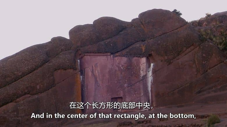 历史频道《远古外星人:起源 Ancient Aliens: Origins 2025》第二季全12集 英语中英双字 无水印纯净版 1080P/MKV/39.3G 远古外星人插图2 历史频道《远古外星人:起源 Ancient Aliens: Origins 2025》第二季全12集 英语中英双字 无水印纯净版 1080P/MKV/39.3G 远古外星人插图2