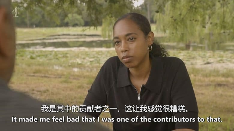 CH4纪录片《出售儿童:美国的未成年人易 Children for Sale: USA’s Underage Sex Trade 2022》英语中英双字 无水印纯净版 1080P/MKV/385M 美国人口贩卖调查短片插图4 CH4纪录片《出售儿童:美国的未成年人易 Children for Sale: USA’s Underage Sex Trade 2022》英语中英双字 无水印纯净版 1080P/MKV/385M 美国人口贩卖调查短片插图4
