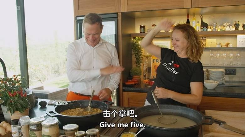 BBC纪录片《欧洲铁路之旅 Great Continental Railway Journeys 2020-2026》第7-9季全41集 英语中英双字1080P/MP4/58.4G 欧洲铁路游插图2 BBC纪录片《欧洲铁路之旅 Great Continental Railway Journeys 2020-2026》第7-9季全41集 英语中英双字1080P/MP4/58.4G 欧洲铁路游插图2