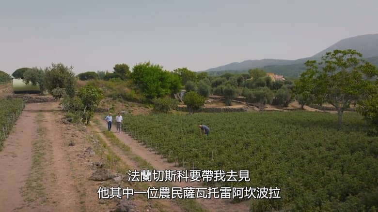 国家地理纪录片《斯坦利·图齐的意大利美食秘境 Tucci In Italy 2026》第1-2季全10集 英语多国字幕 无水印纯净版 1080P/MKV/20.4G 意大利美食插图2 国家地理纪录片《斯坦利·图齐的意大利美食秘境 Tucci In Italy 2026》第1-2季全10集 英语多国字幕 无水印纯净版 1080P/MKV/20.4G 意大利美食插图2