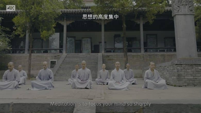 BBC纪录片《不可思议的人类 Secrets of the Superagers 2013》第一季全6集 国英双语中英双字 无水印纯净版 4K超清/2160P/MKV/62.1G 长寿的秘诀插图3 BBC纪录片《不可思议的人类 Secrets of the Superagers 2013》第一季全6集 国英双语中英双字 无水印纯净版 4K超清/2160P/MKV/62.1G 长寿的秘诀插图3