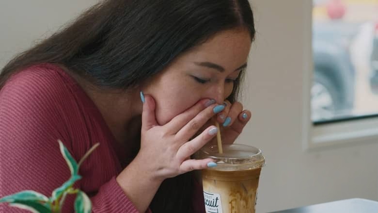 TLC纪录片《我的奇怪癖好 My Strange Addiction 2026》第7季全8集 英语中英双字 官方纯净版 奇葩癖好插图1 TLC纪录片《我的奇怪癖好 My Strange Addiction 2026》第7季全8集 英语中英双字 官方纯净版 奇葩癖好插图1