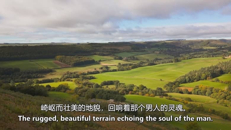 英国纪录片《我们的约克郡酒馆 Our Yorkshire Pub Rescue with Jon Richardson 2026》全4集 英语中英双字 无水印纯净版 1080P/MKV/6.74G 复兴老酒馆插图2 英国纪录片《我们的约克郡酒馆 Our Yorkshire Pub Rescue with Jon Richardson 2026》全4集 英语中英双字 无水印纯净版 1080P/MKV/6.74G 复兴老酒馆插图2