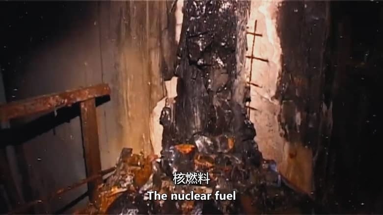 英国纪录片《切尔诺贝利：震惊世界的日子 Chernobyl: Days That Shocked The World 2026》全2集 英语中英双字 无水印纯净版 1080P/MKV/3.3G 核事故插图1