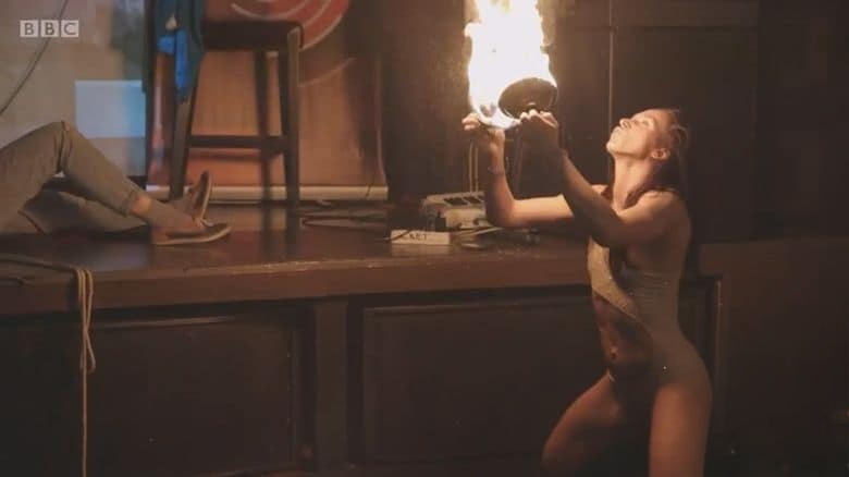 BBC纪录片《异地禁情 Sex in Strange Places 2016》全3集 英语中英双字 无水印纯净版 各地性观念插图7 BBC纪录片《异地禁情 Sex in Strange Places 2016》全3集 英语中英双字 无水印纯净版 各地性观念插图7