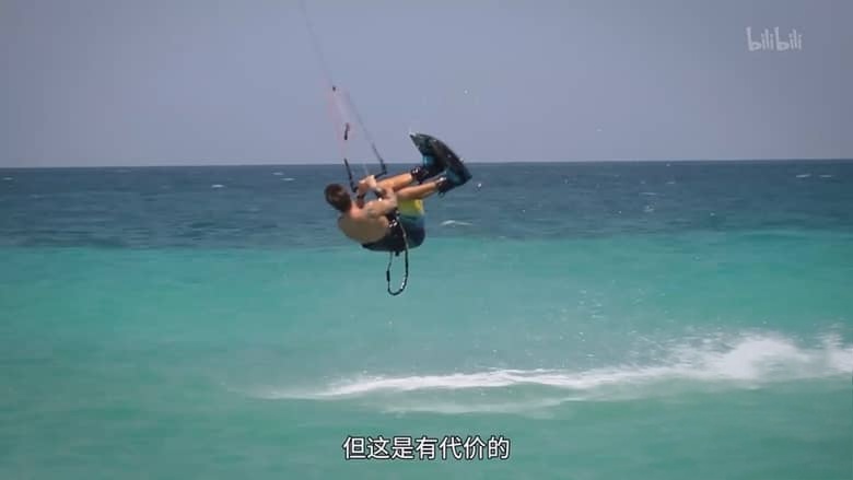 美国纪录片《风险的真相 Truth About Risk 2017》英语中字 1080P/MP4/1.23G 风险的真相插图5 美国纪录片《风险的真相 Truth About Risk 2017》英语中字 1080P/MP4/1.23G 风险的真相插图5