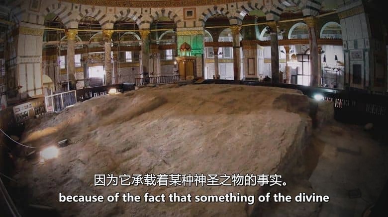 历史频道《远古外星人:起源 Ancient Aliens: Origins 2025》第二季全12集 英语中英双字 无水印纯净版 1080P/MKV/39.3G 远古外星人插图8 历史频道《远古外星人:起源 Ancient Aliens: Origins 2025》第二季全12集 英语中英双字 无水印纯净版 1080P/MKV/39.3G 远古外星人插图8