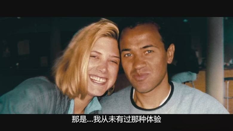 Netflix纪录片《蕾切尔·尼克尔谋杀案 The Murder of Rachel Nickell 2026》英语多国字幕 无水印纯净版 1080P/MKV/3.76G 英国真实犯罪插图2 Netflix纪录片《蕾切尔·尼克尔谋杀案 The Murder of Rachel Nickell 2026》英语多国字幕 无水印纯净版 1080P/MKV/3.76G 英国真实犯罪插图2