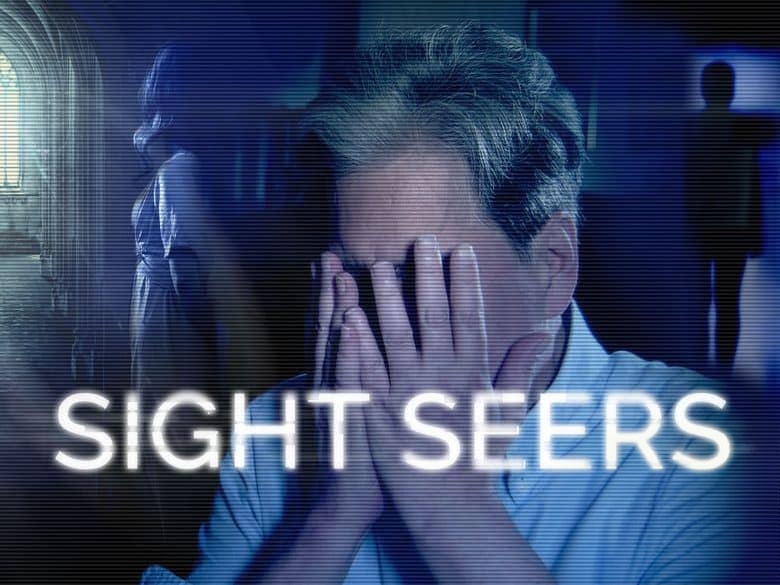 美国纪录片《天眼先知 Sight Seers 2021》全8集 英语中英双字 无水印纯净版 1080P/MKV/7.78G 灵异纪录片插图1 美国纪录片《天眼先知 Sight Seers 2021》全8集 英语中英双字 无水印纯净版 1080P/MKV/7.78G 灵异纪录片插图1