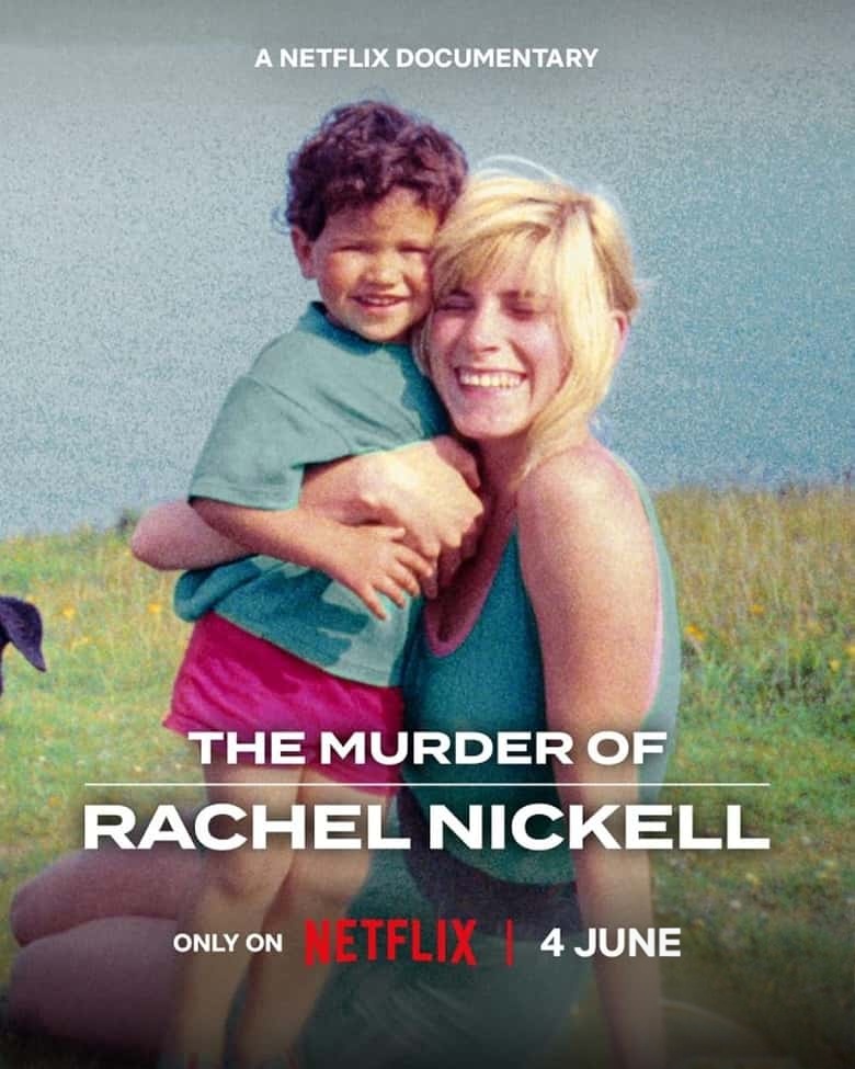 Netflix纪录片《蕾切尔·尼克尔谋杀案 The Murder of Rachel Nickell 2026》英语多国字幕 无水印纯净版 1080P/MKV/3.76G 英国真实犯罪插图 Netflix纪录片《蕾切尔·尼克尔谋杀案 The Murder of Rachel Nickell 2026》英语多国字幕 无水印纯净版 1080P/MKV/3.76G 英国真实犯罪插图