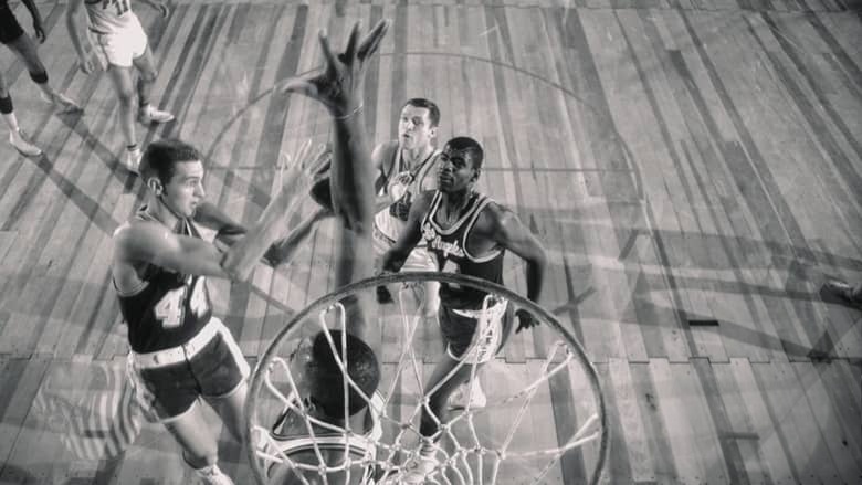 美国纪录片《NBA标志:杰里·韦斯特 Jerry West: The Logo 2026》英语中英双字 无水印纯净版插图5 美国纪录片《NBA标志:杰里·韦斯特 Jerry West: The Logo 2026》英语中英双字 无水印纯净版插图5