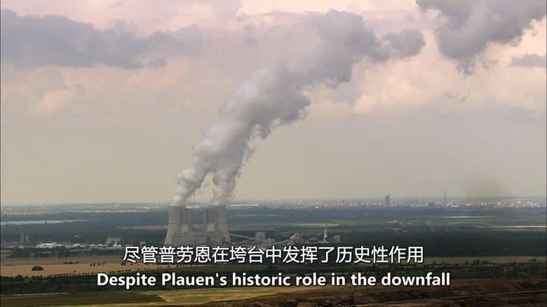史密森尼频道《鸟瞰德国 Germany From Above 2012》全11集 英语中英双字 无水印纯净版 空中看德国插图5 史密森尼频道《鸟瞰德国 Germany From Above 2012》全11集 英语中英双字 无水印纯净版 空中看德国插图5
