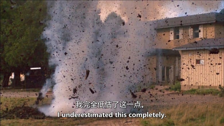 Cineflix纪录片《危险的房屋 House Hazards 2012》全13集 英语中英双字 无水印纯净版 家庭安全隐患插图2 Cineflix纪录片《危险的房屋 House Hazards 2012》全13集 英语中英双字 无水印纯净版 家庭安全隐患插图2